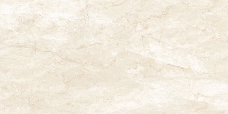 KAMAN BEIGE Tiles