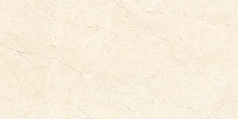 BURBERRY BEACH Tiles