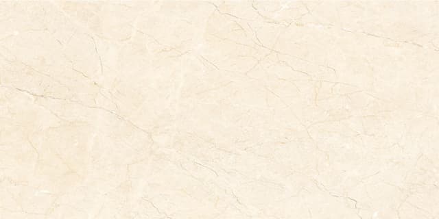 BURBERRY BEACH tiles