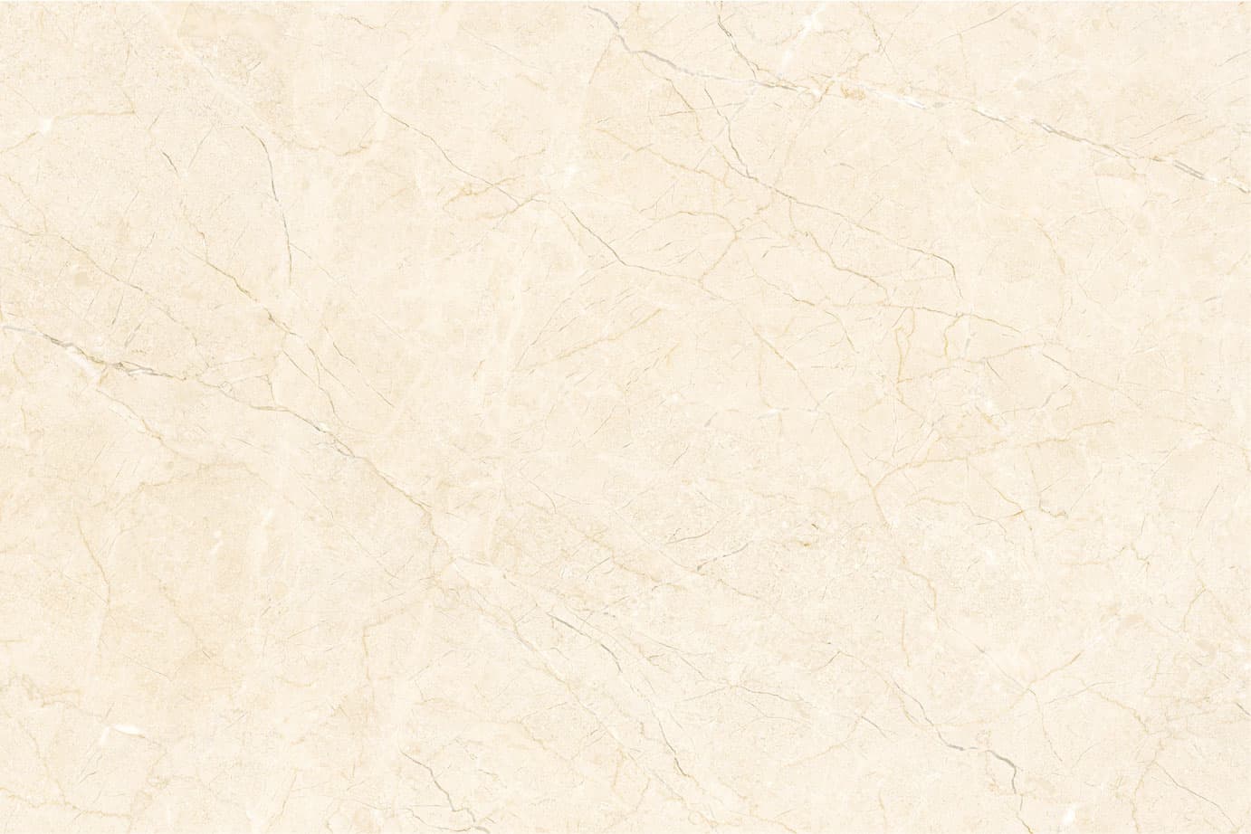 BURBERRY BEACH Tiles