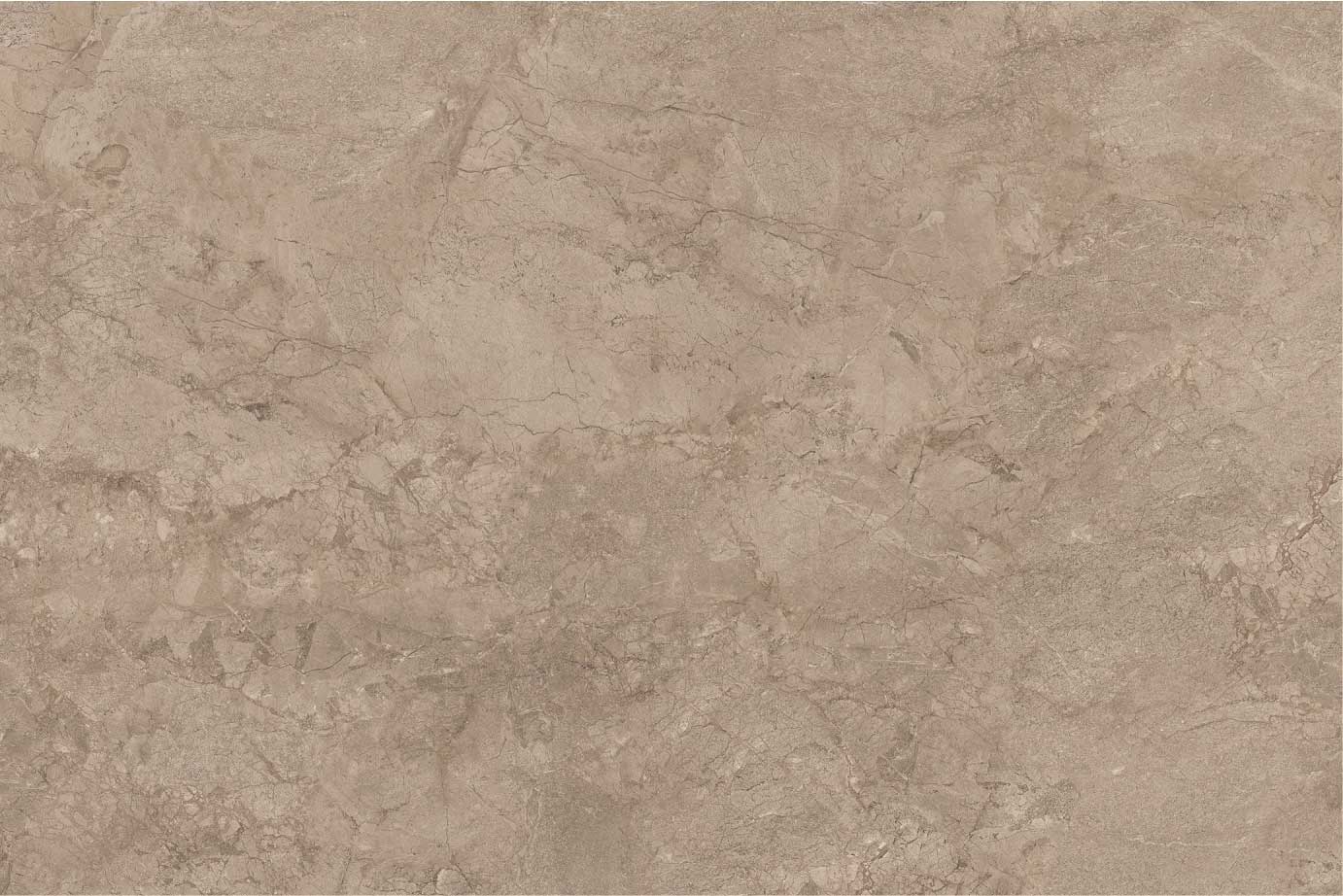 PARIS BROWN Tiles