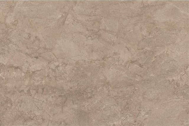PARIS BROWN tiles