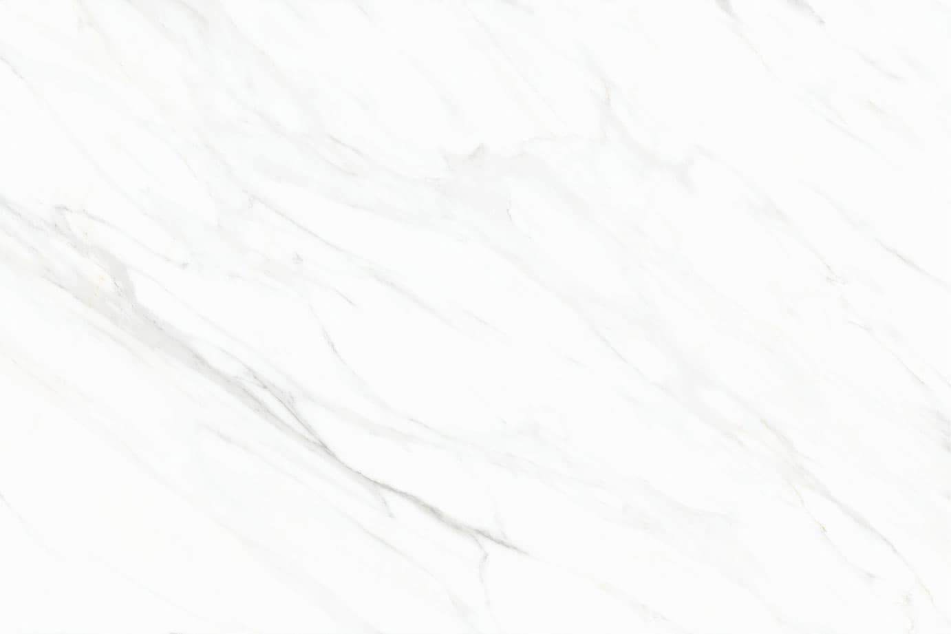 STATUARIO WINDS