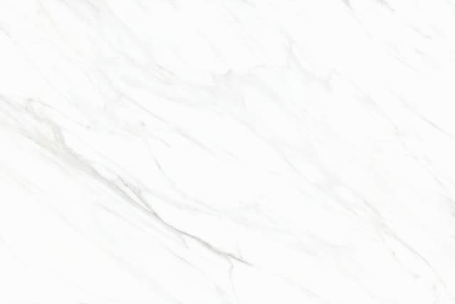 STATUARIO WINDS tiles