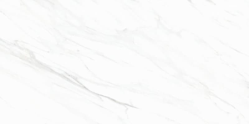 STATUARIO WINDS Tiles