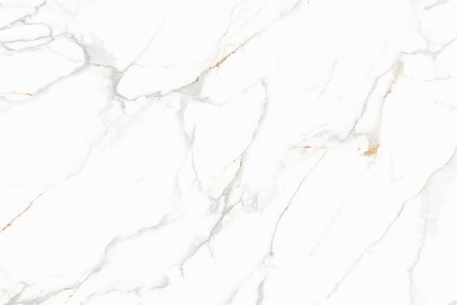 ROMAN WHITE tiles