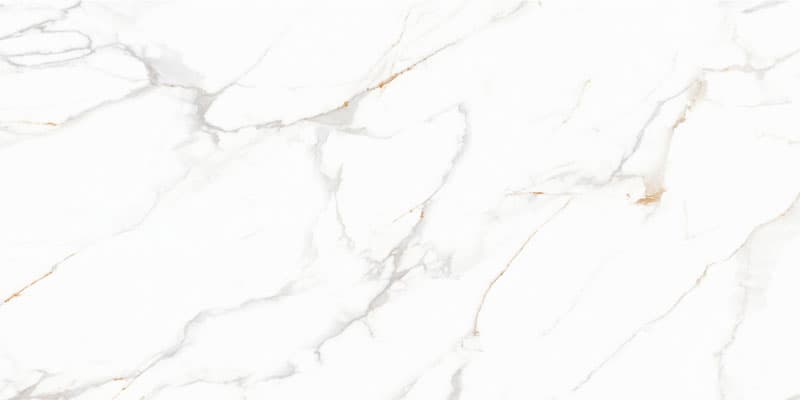 ROMAN WHITE Tiles