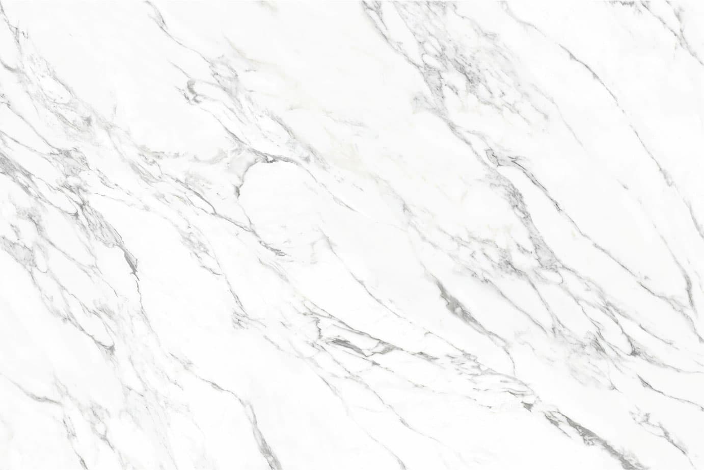 LASA CARRARA