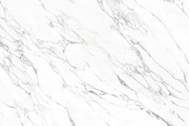 LASA CARRARA tiles