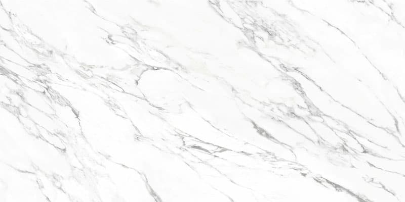 LASA CARRARA Tiles