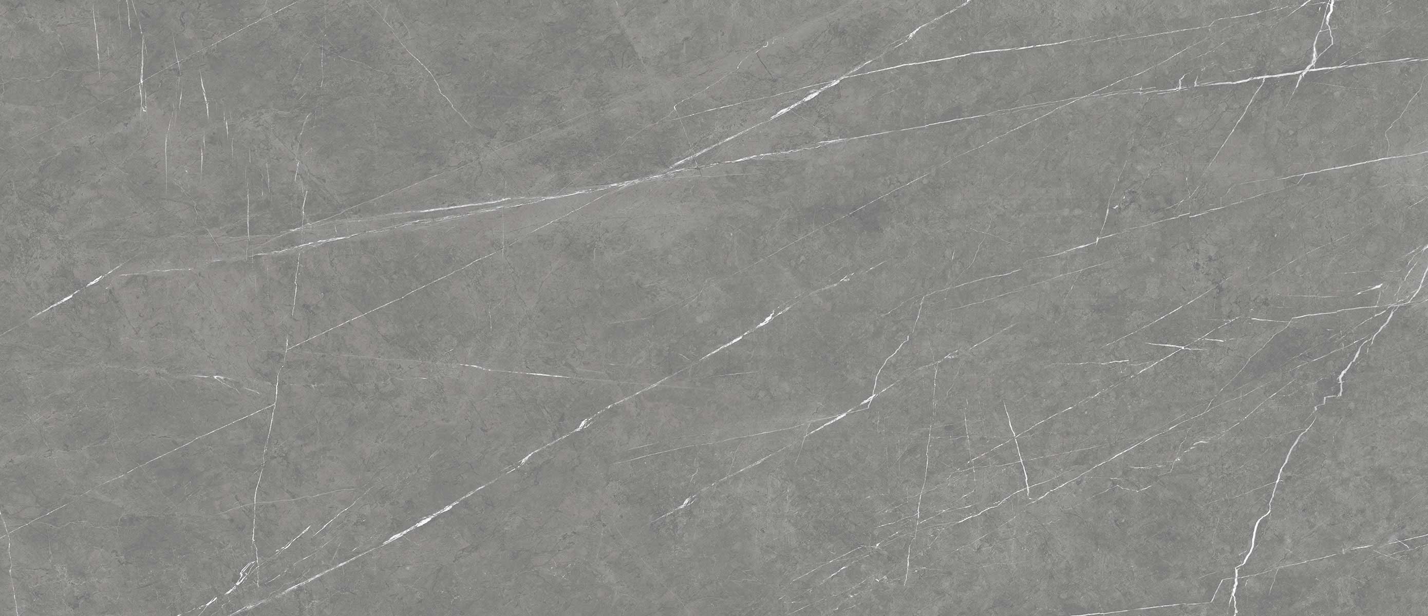 PIETRA ROMA Tiles