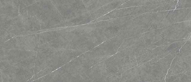 PIETRA ROMA tiles