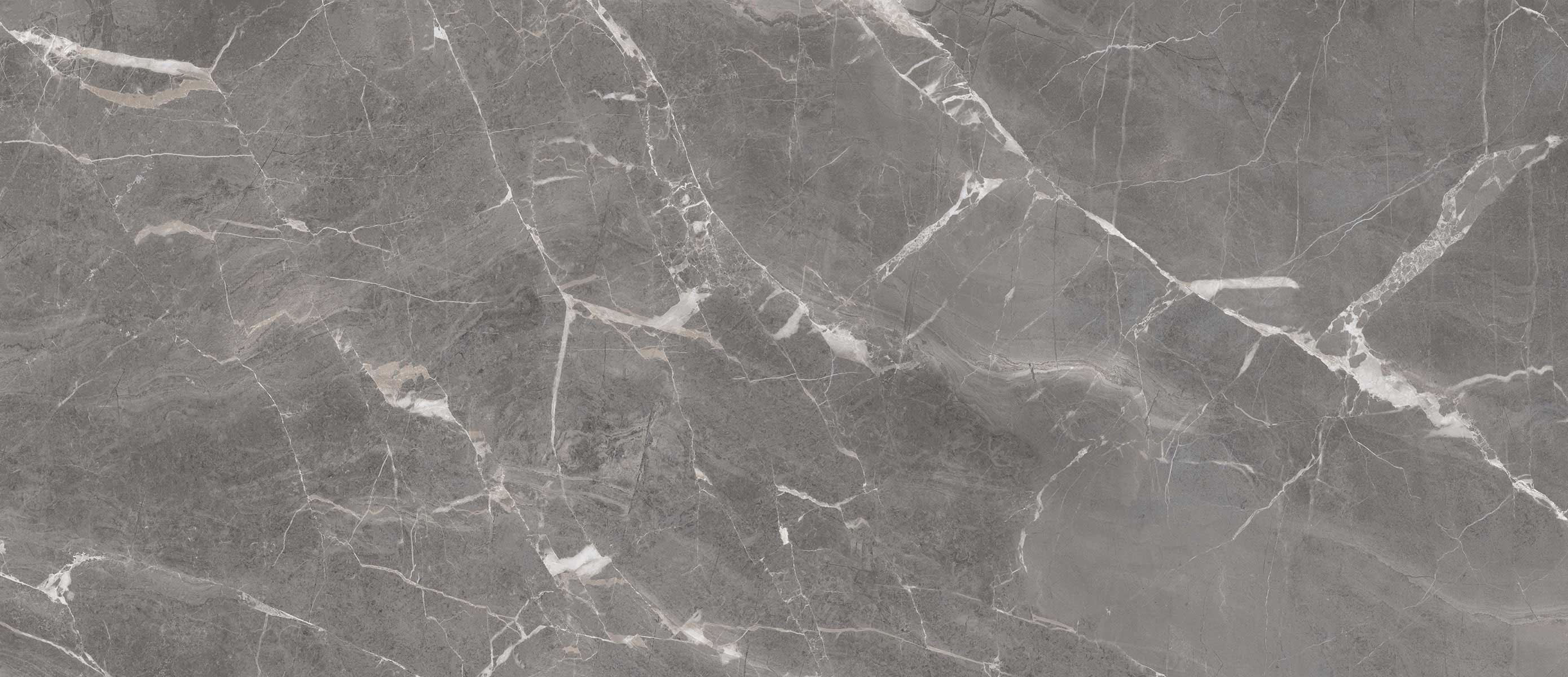 LAURENT SLATE Tiles