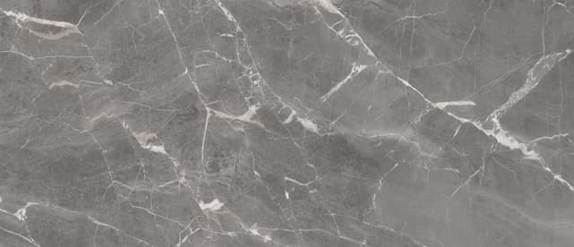 LAURENT SLATE tiles