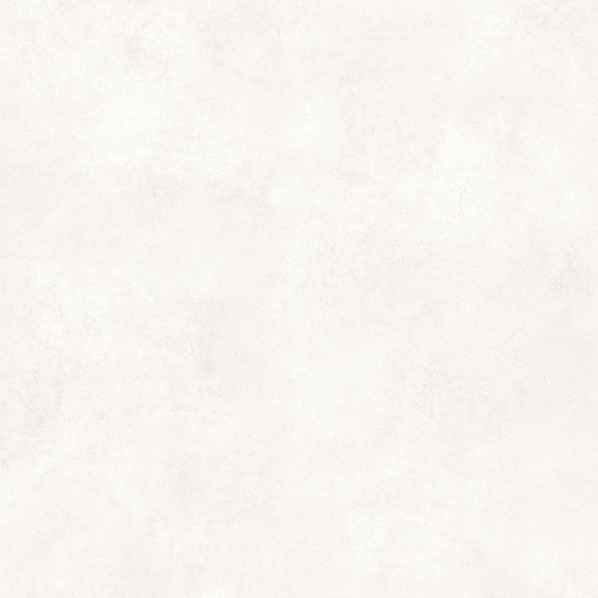 SPECTRA SALT Tiles