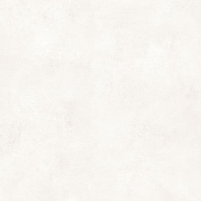 SPECTRA SALT tiles