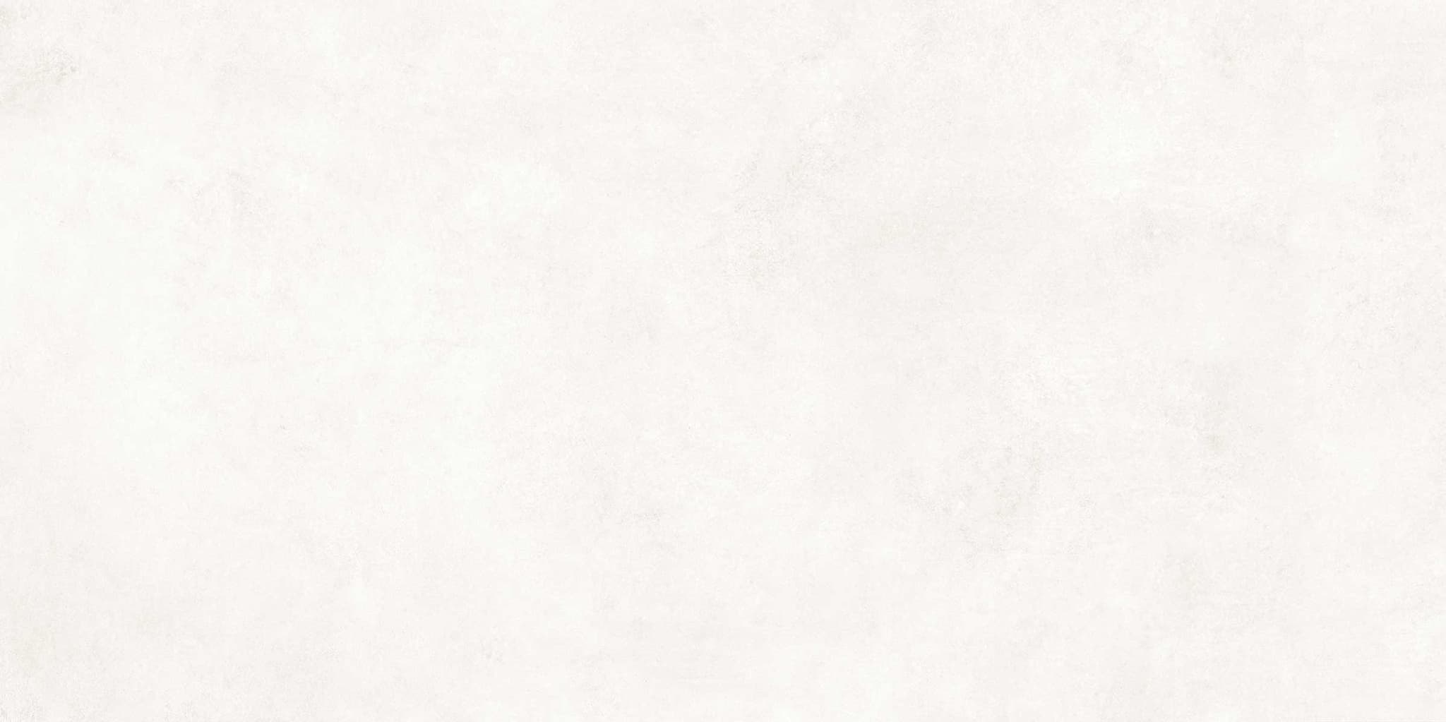 SPECTRA SALT