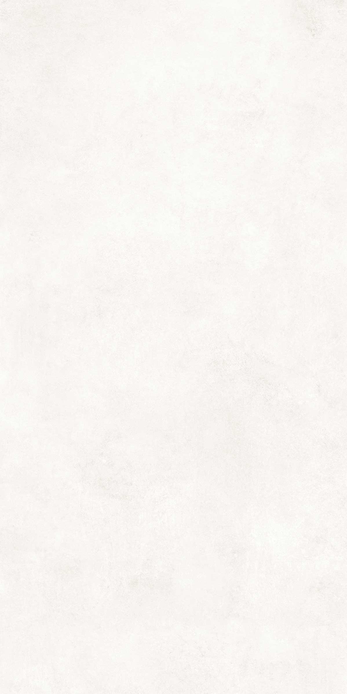 SPECTRA SALT Tiles