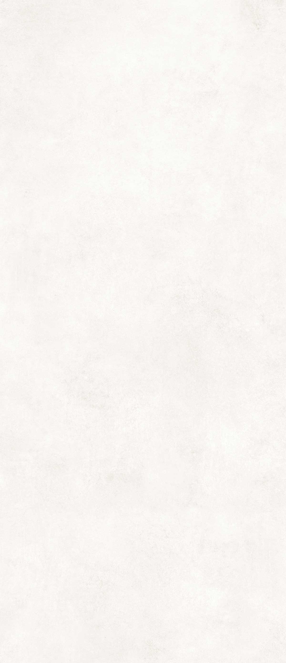 SPECTRA SALT Tiles