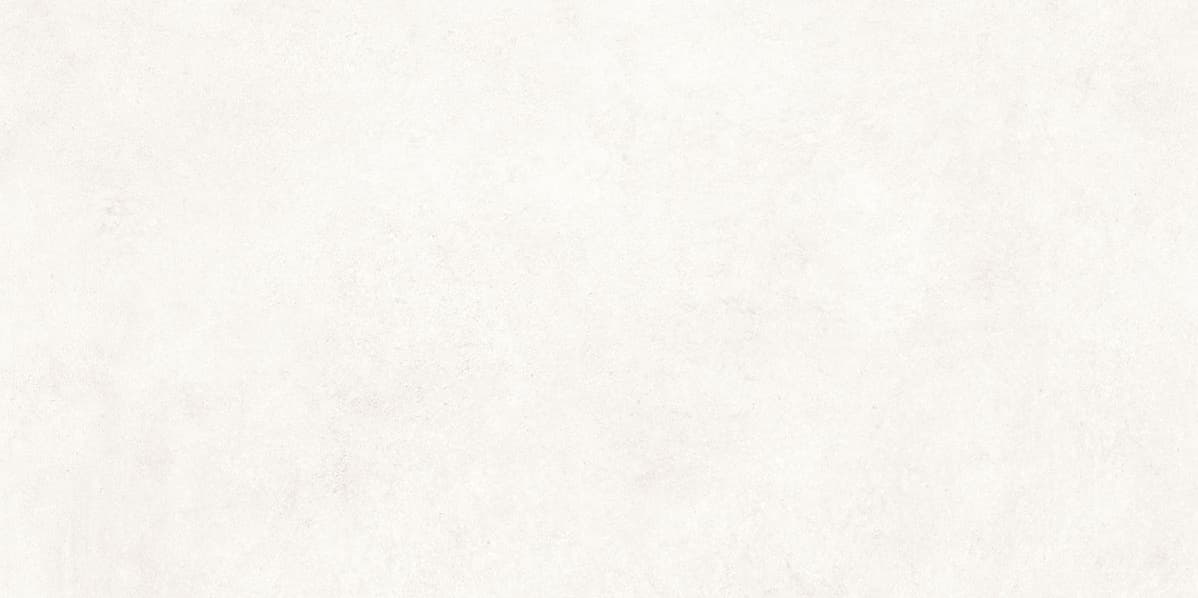 SPECTRA SALT Tiles