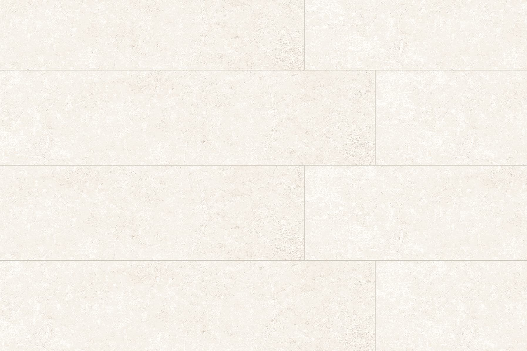 BRK-SPECTRA SALT