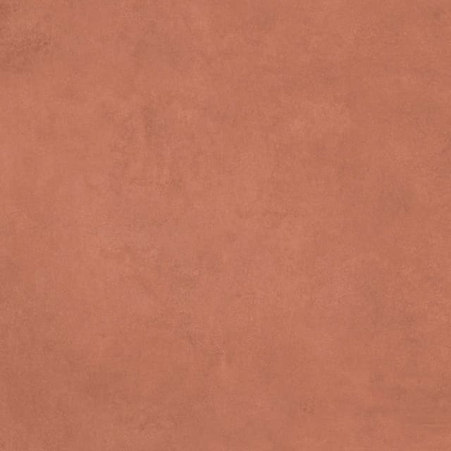 SPECTRA CHILLI tiles