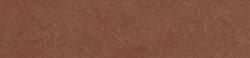 BRK-SPECTRA CHILLI Tiles