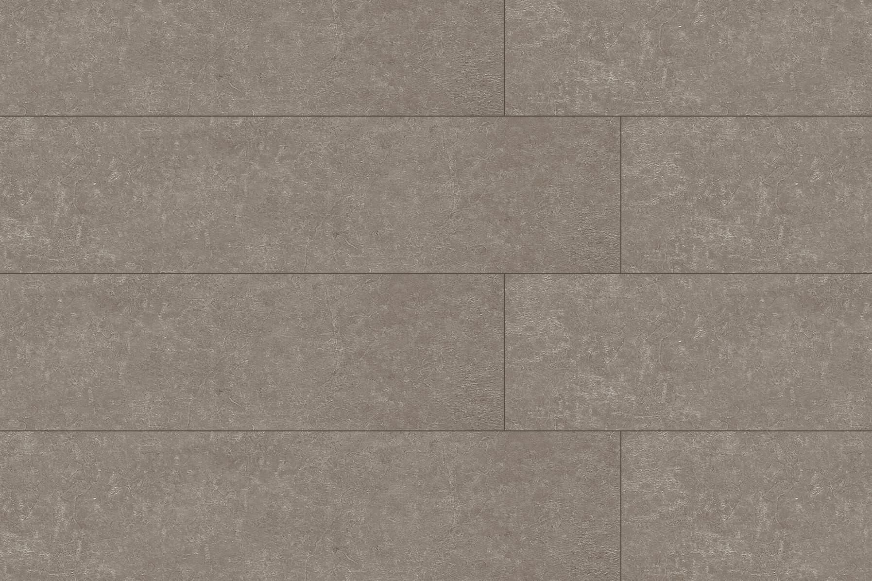 BRK-SPECTRA MUSHROOM Tiles