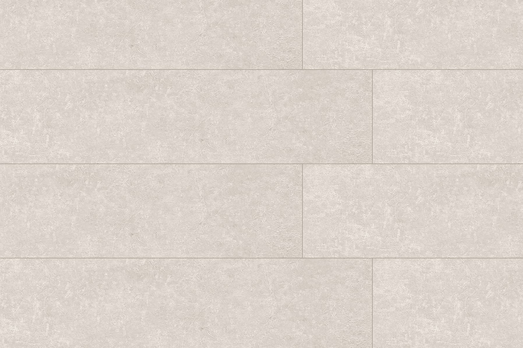 BRK-SPECTRA CHEESE Tiles