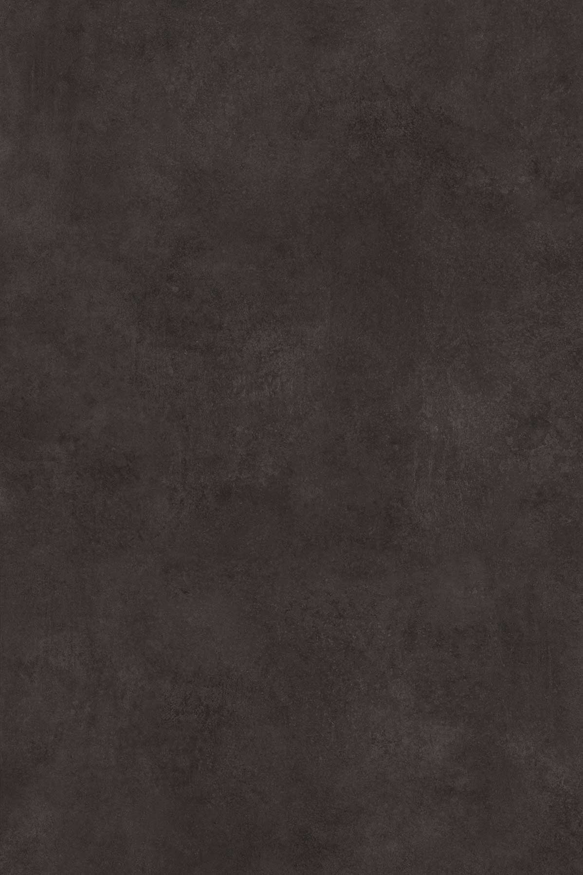 SPECTRA PEPPER Tiles