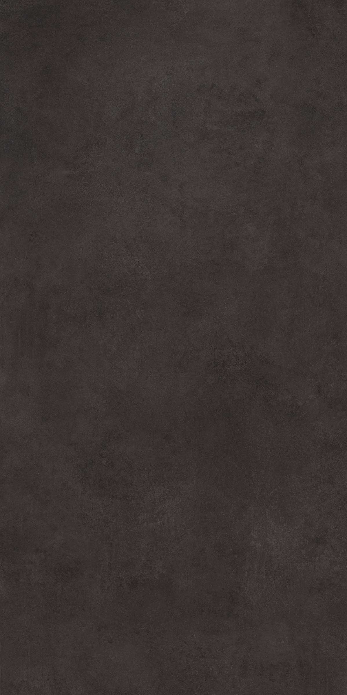 SPECTRA PEPPER Tiles