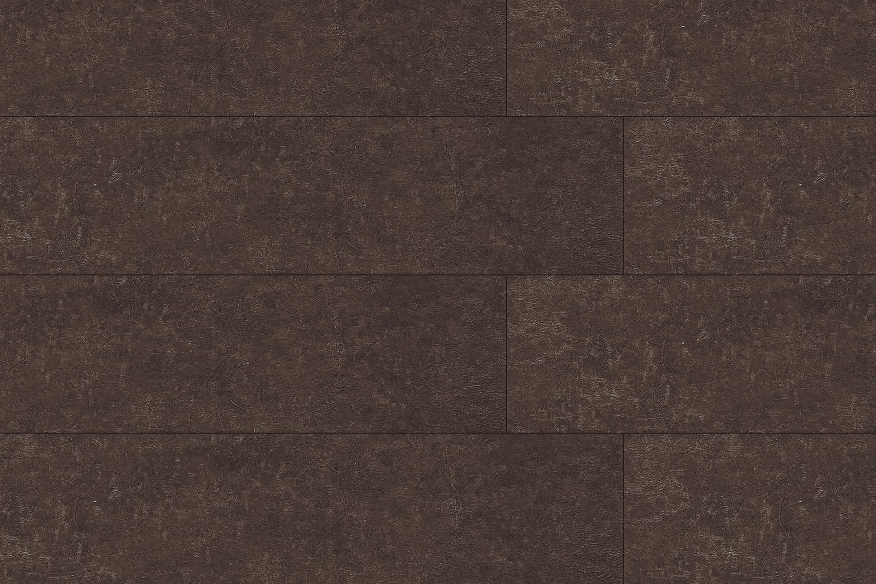 BRK-SPECTRA PEPPER Tiles