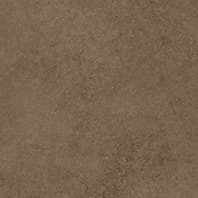 SPECTRA CUMIN