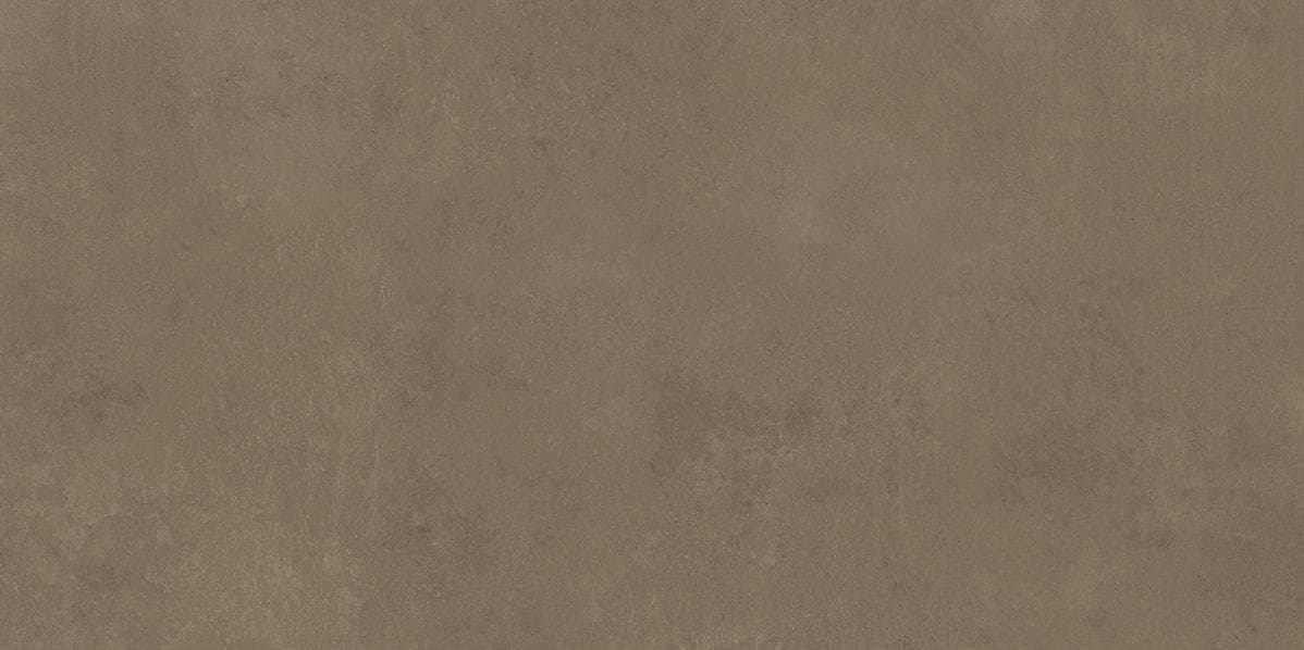 SPECTRA CUMIN