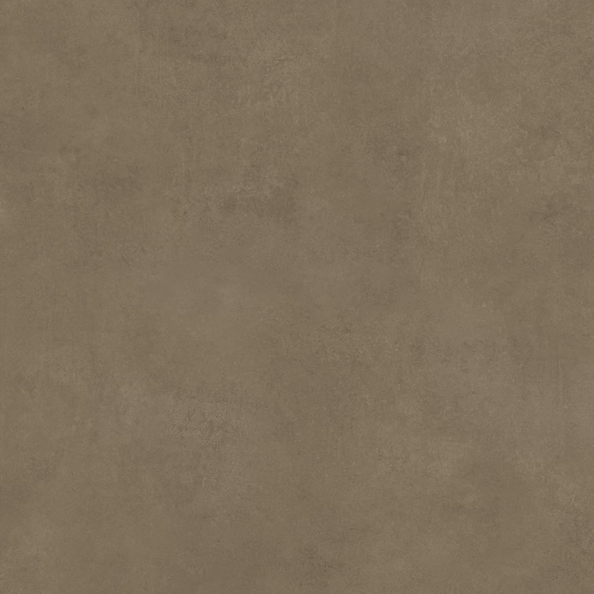 SPECTRA CUMIN Tiles