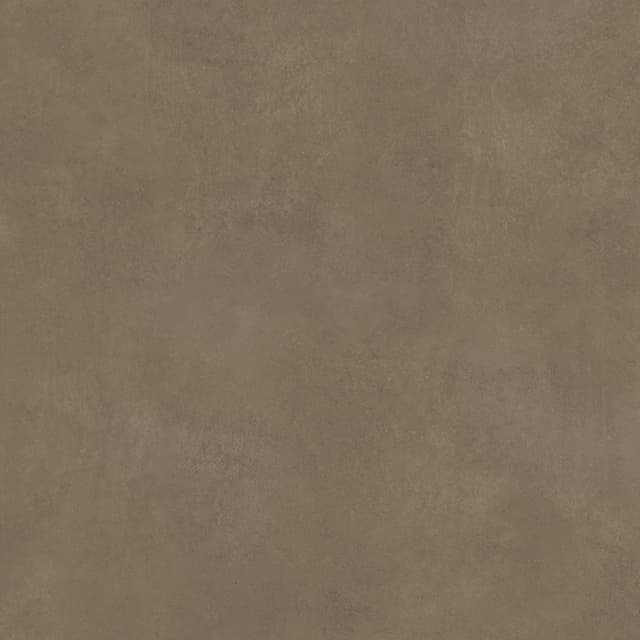 SPECTRA CUMIN tiles