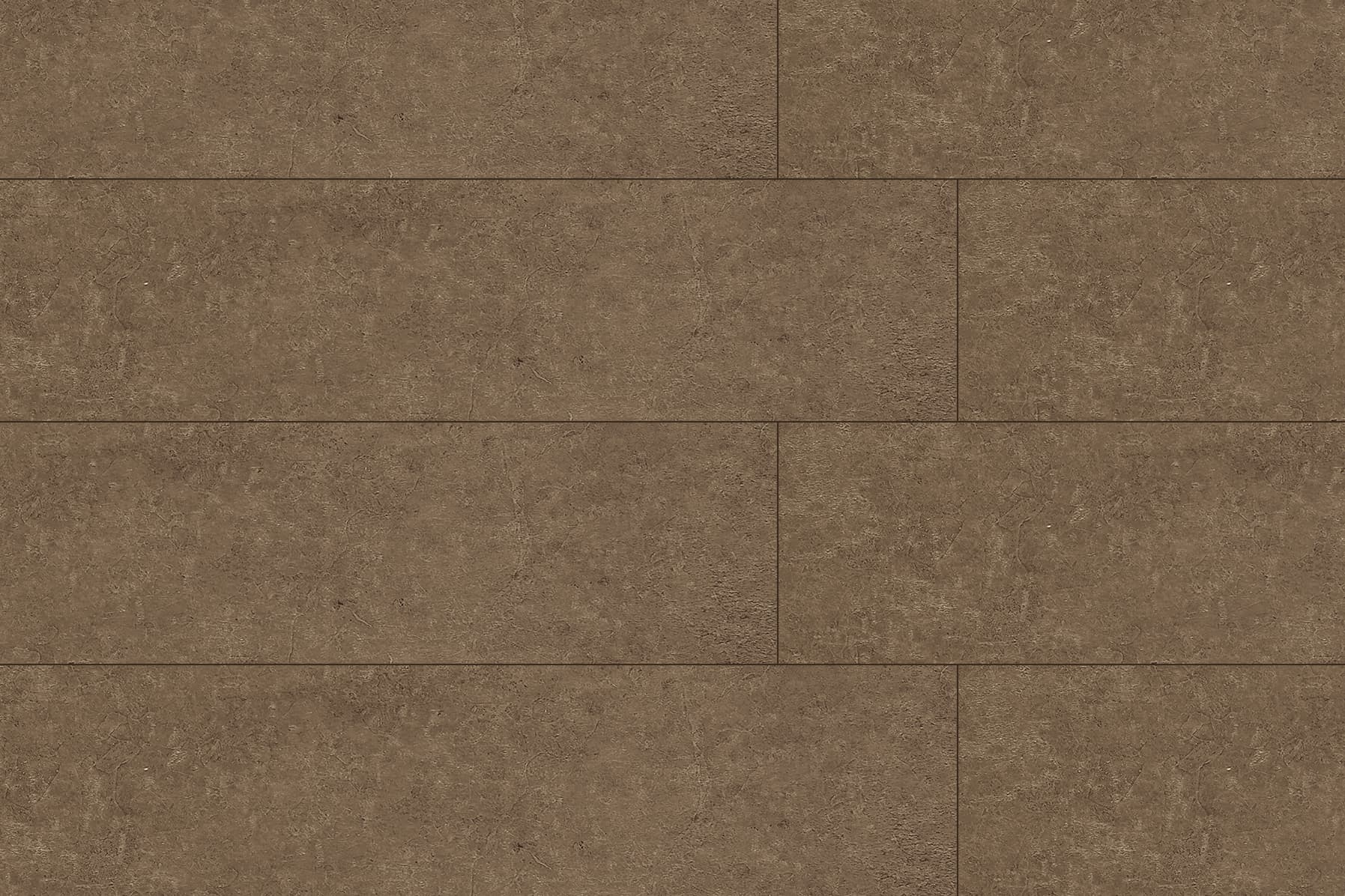 BRK-SPECTRA CUMIN