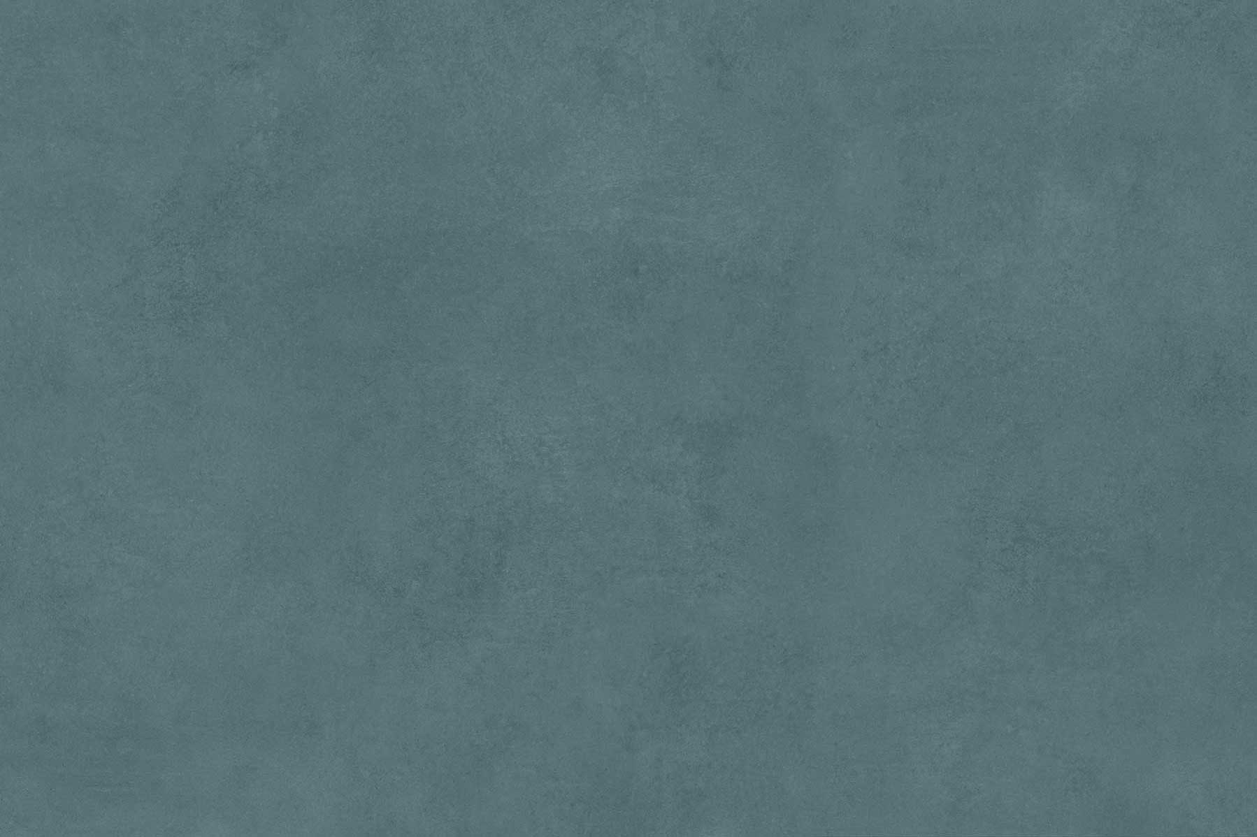 SPECTRA BERRY Tiles