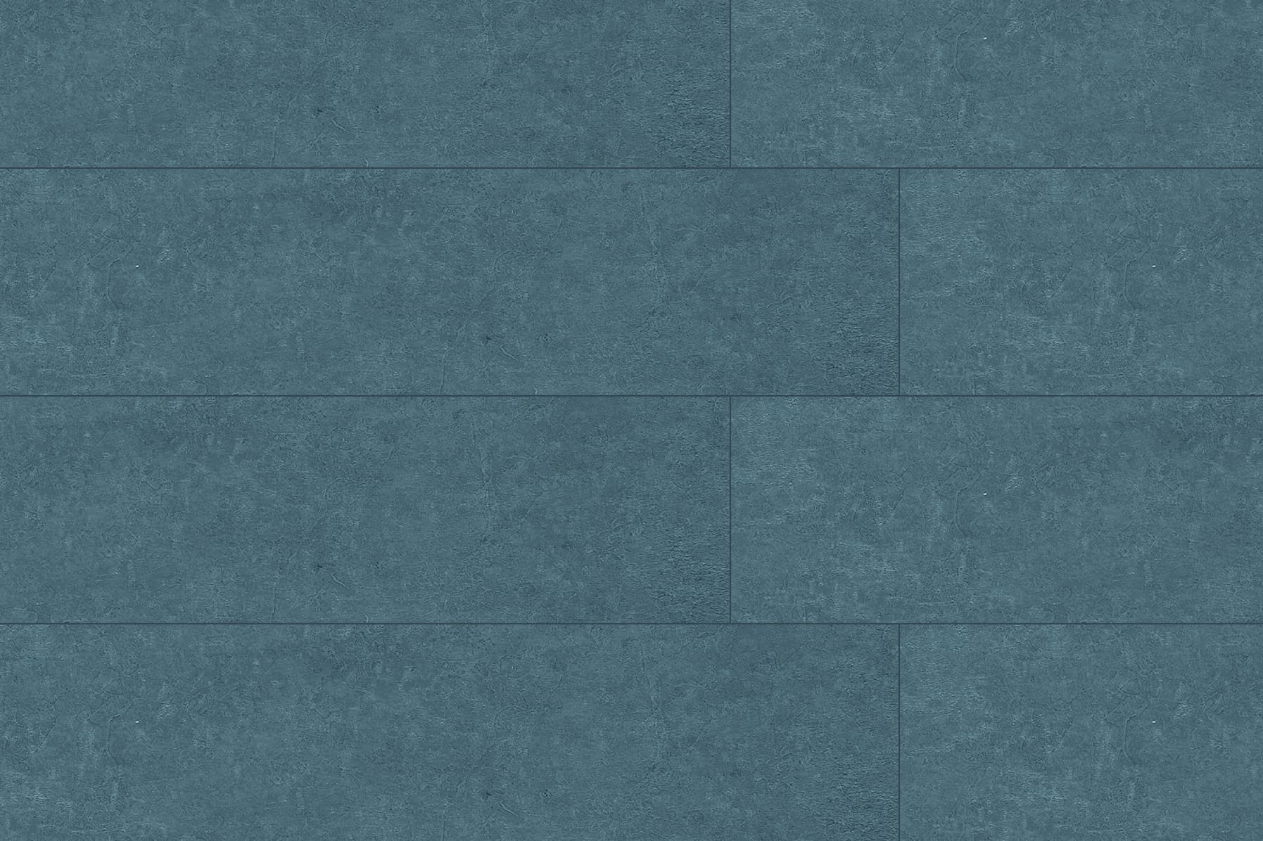 BRK-SPECTRA BERRY Tiles