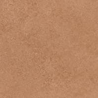 SPECTRA TANGO