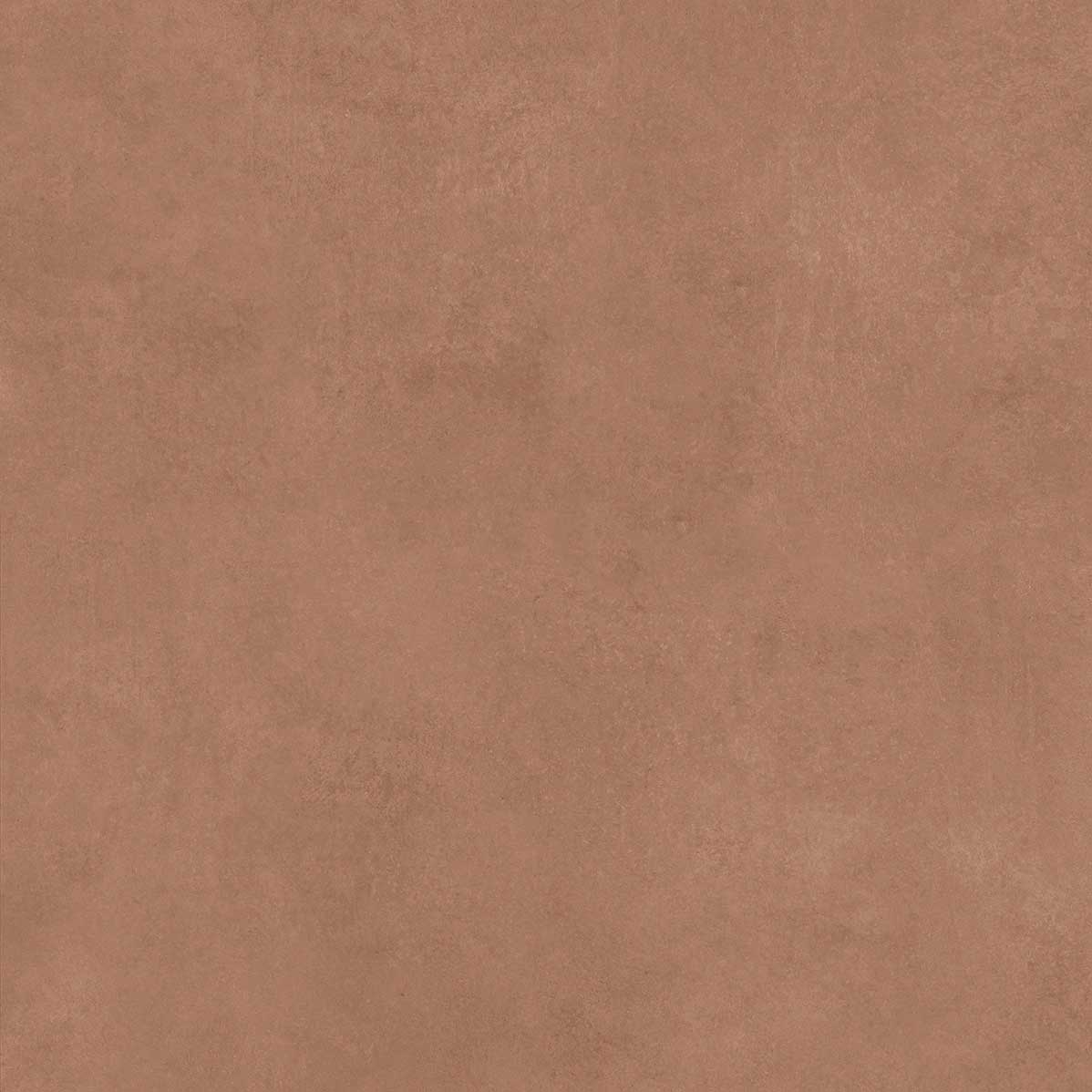 SPECTRA TANGO