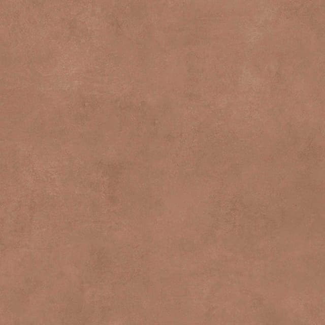 SPECTRA TANGO tiles