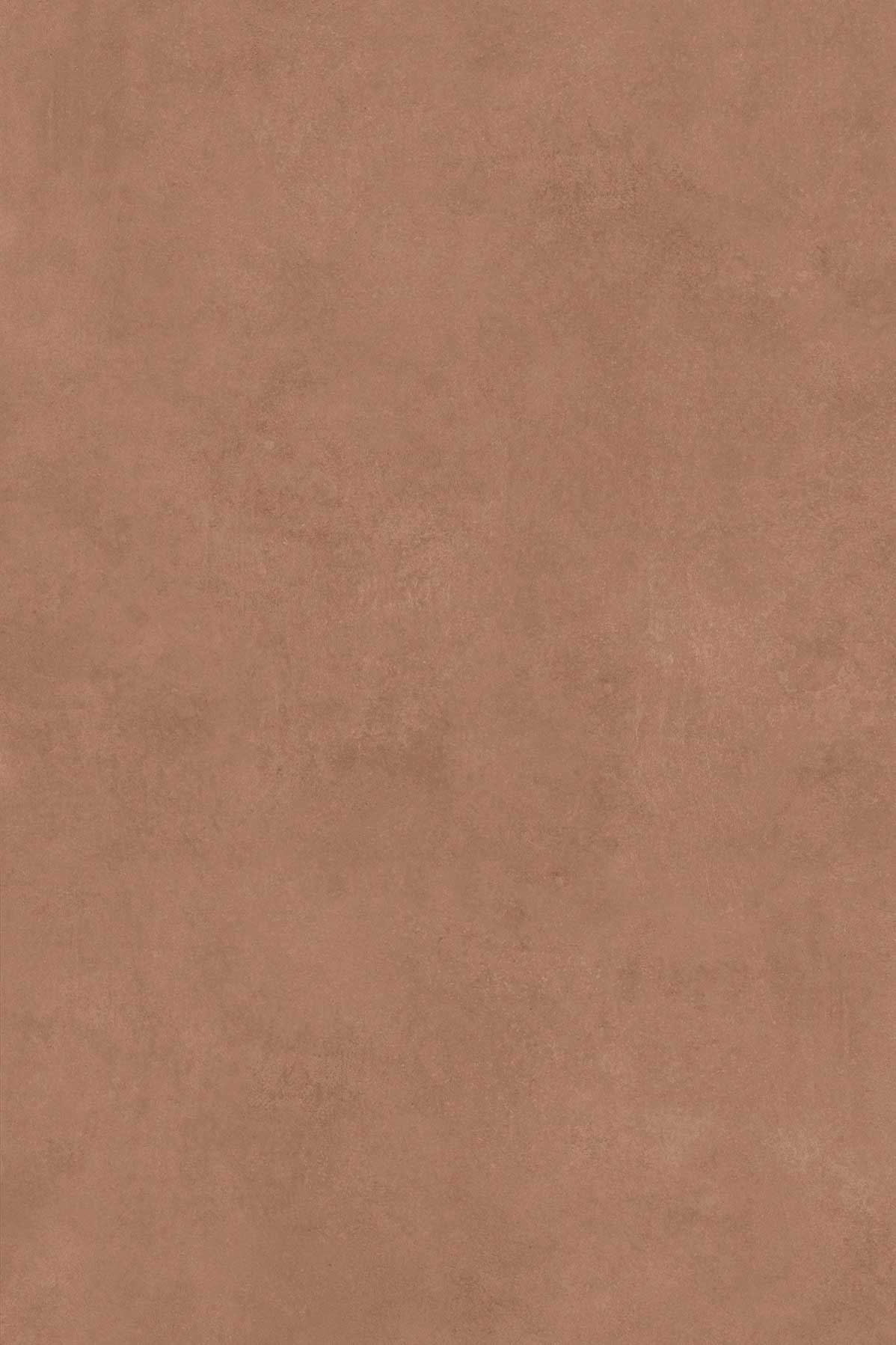 SPECTRA TANGO