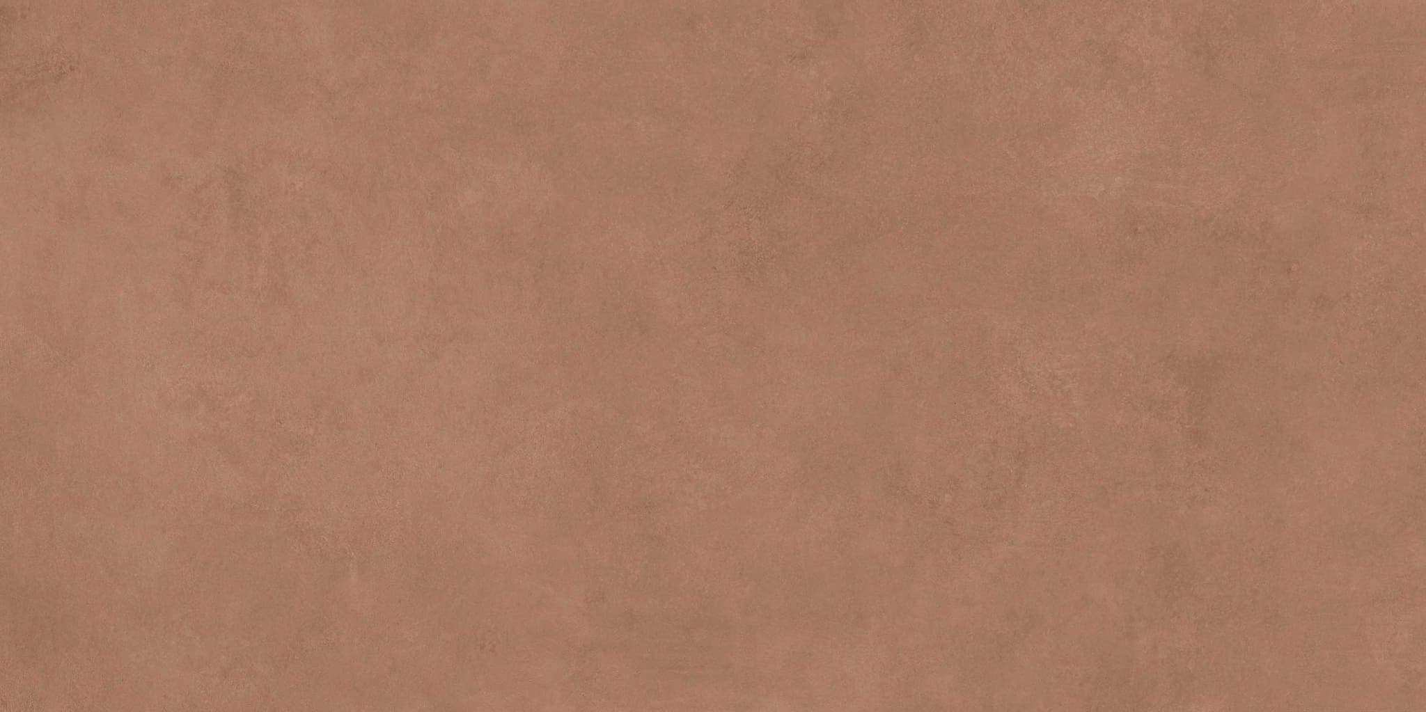 SPECTRA TANGO