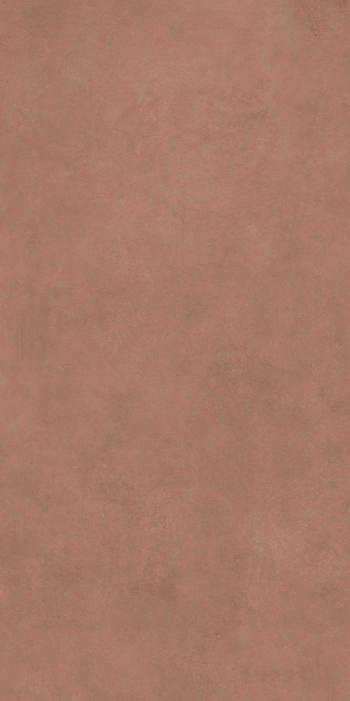 SPECTRA TANGO Tiles