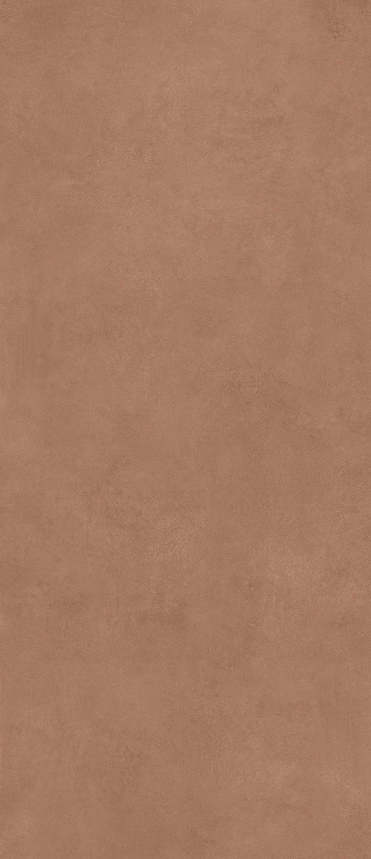 SPECTRA TANGO Tiles