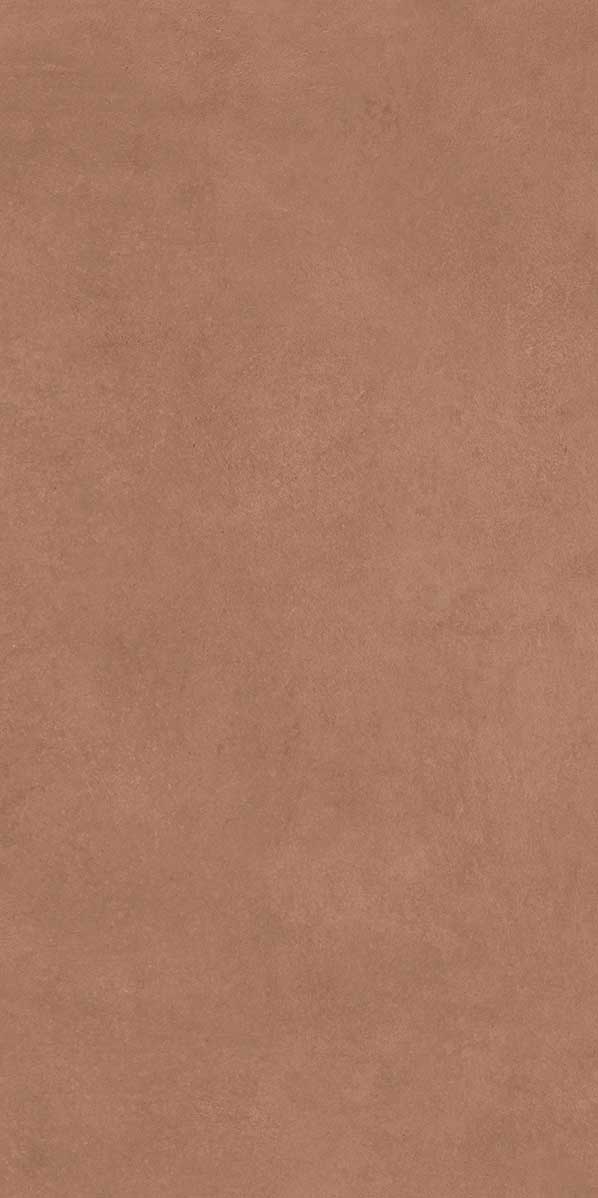 SPECTRA TANGO