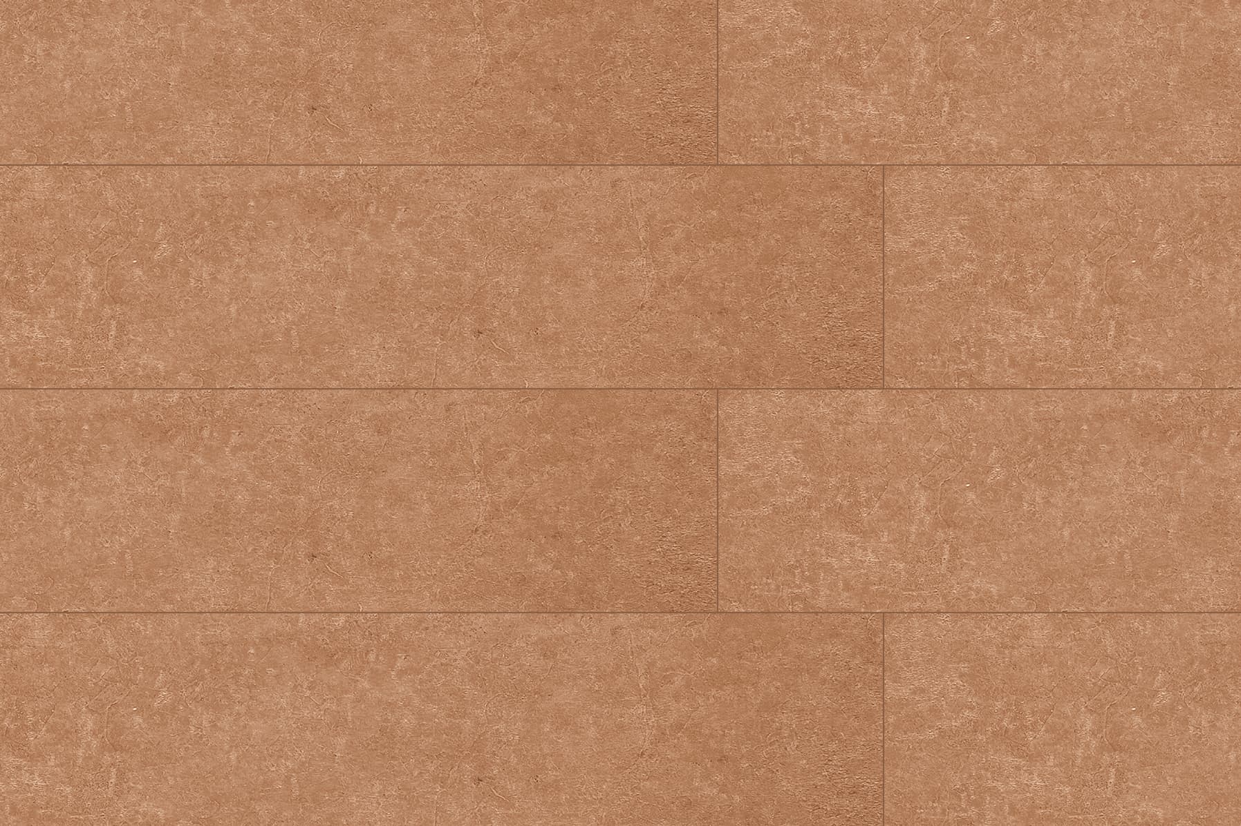 BRK-SPECTRA TANGO Tiles