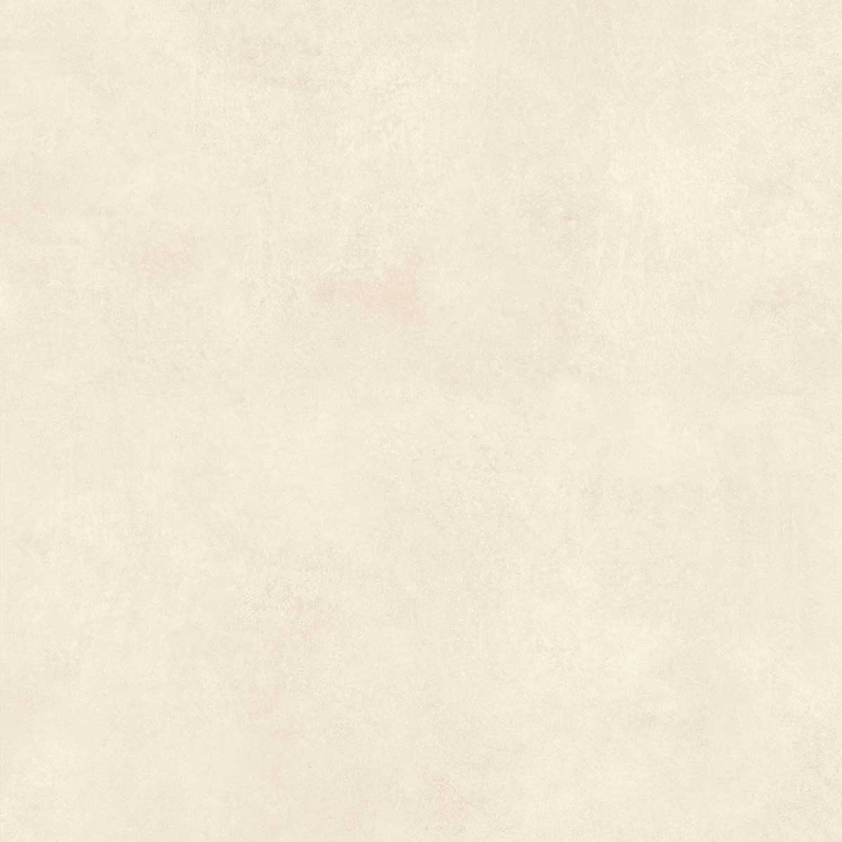 SPECTRA PEANUT Tiles