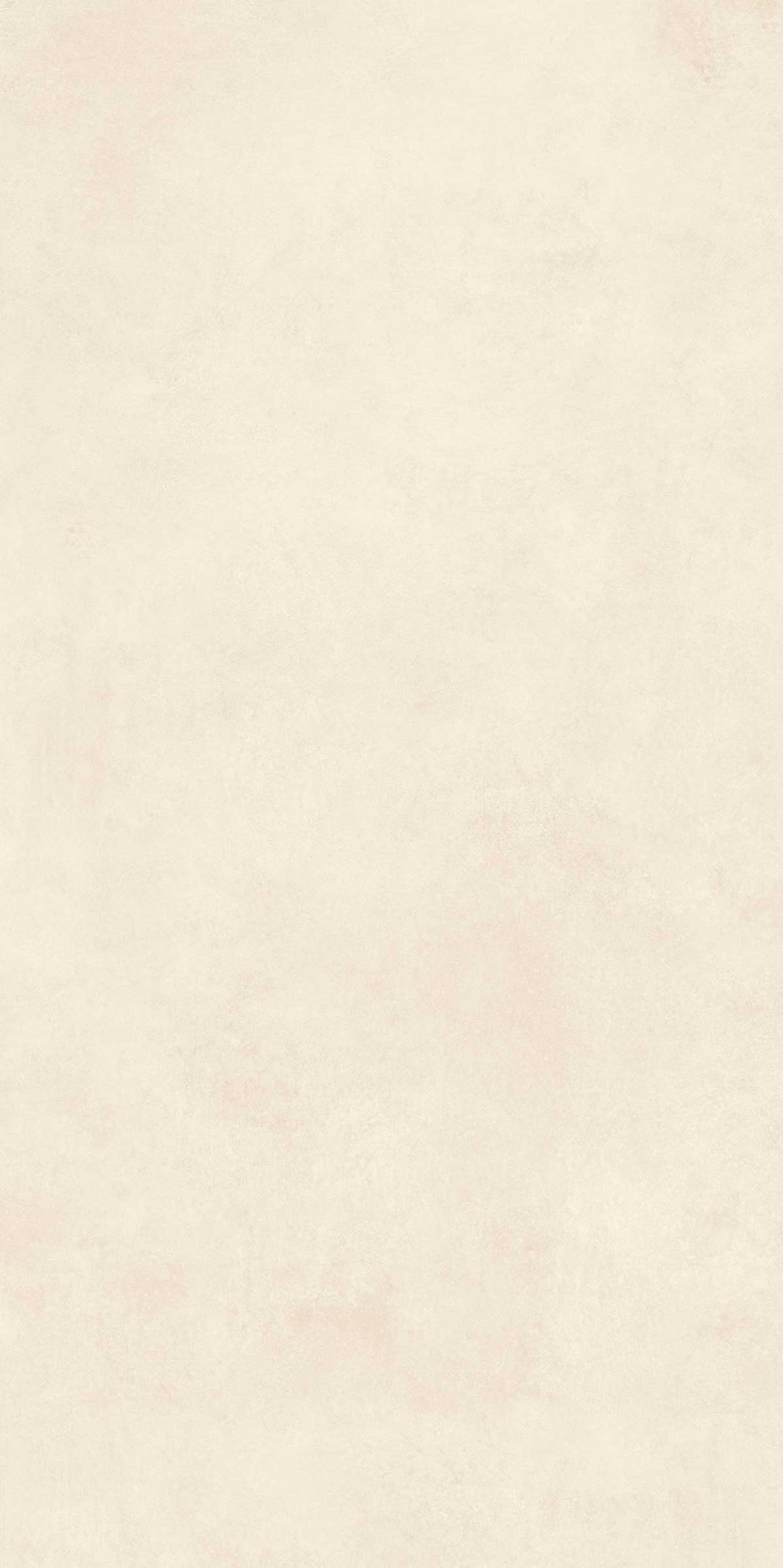 SPECTRA PEANUT Tiles